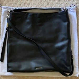 Rebecca Minkoff Large Crossbody